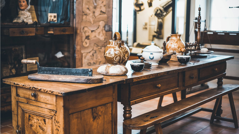 26-02-nocturne-gourmande