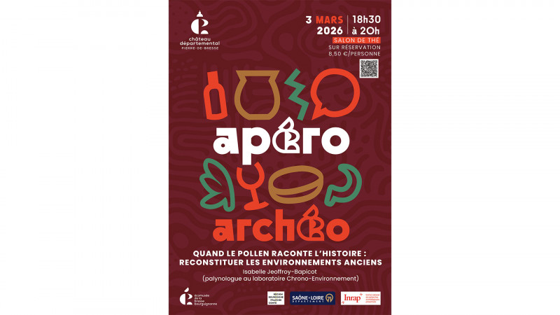 26-03-Apero-archÃ©o