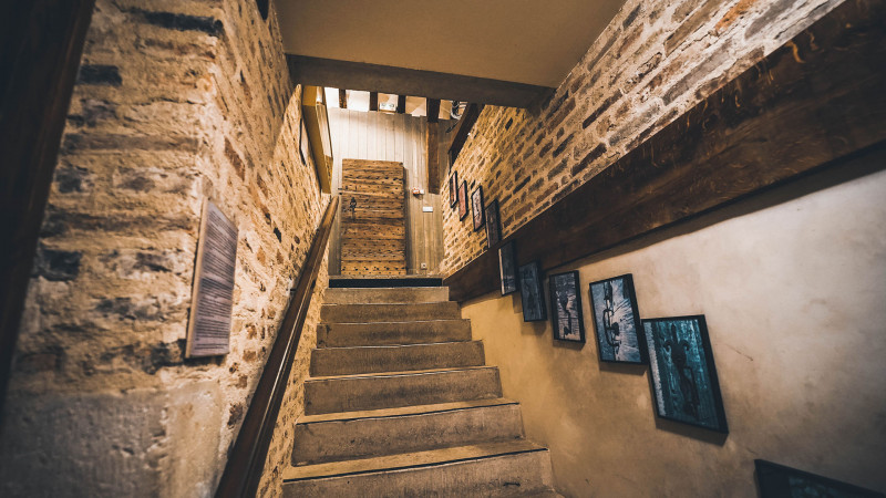 26-EG-mystere-en-reserve 26-EG-mystere-en-reserve