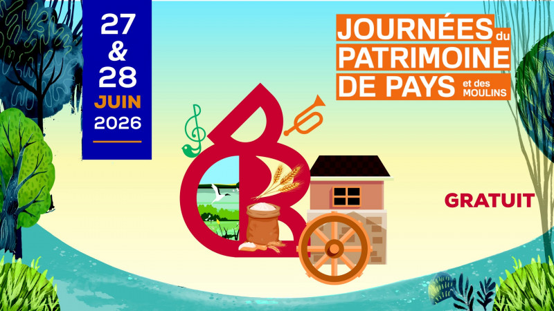 JPPM2026