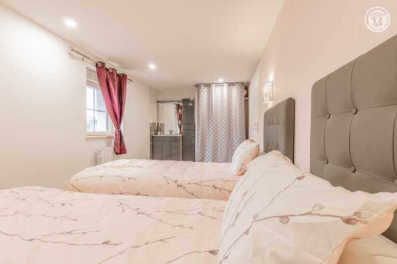 La Petite Suisse La Petite Suisse