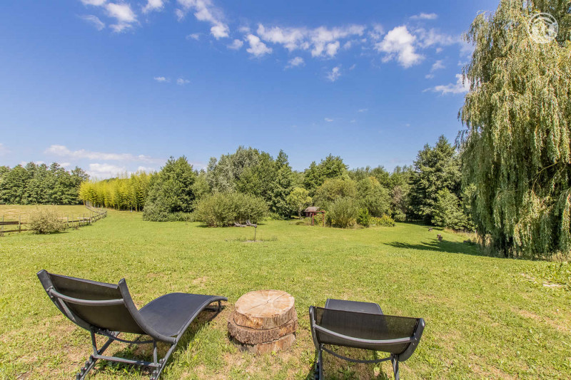 Espace Harmonie