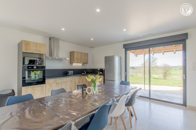 La Ferme de Michel La Ferme de Michel