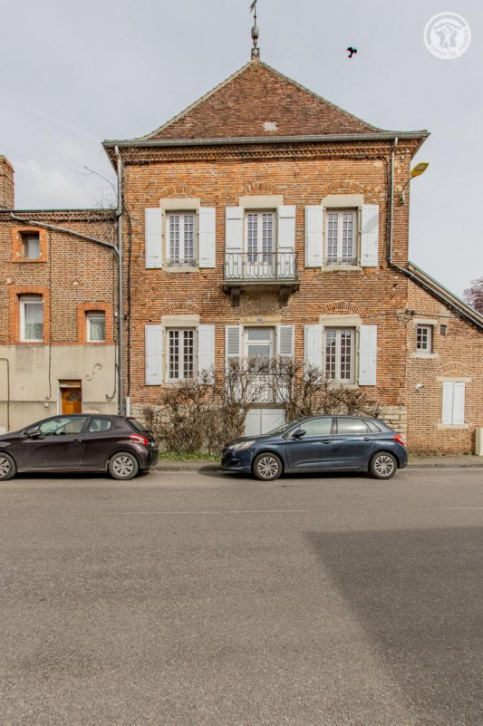 Le Clos Saint-Germain Le Clos Saint-Germain