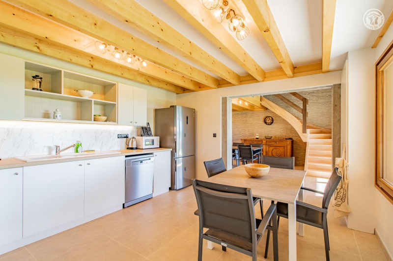 Gîte de Marcelle Gîte de Marcelle