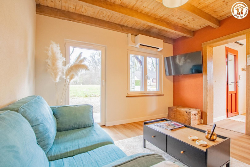 les Platanes les Platanes