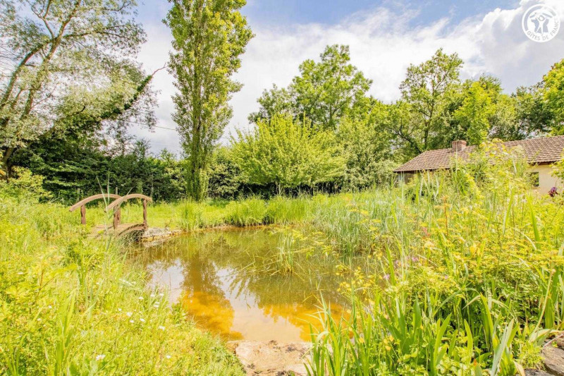 les Visiteurs - © Gîtes de France / les Visiteurs les Visiteurs