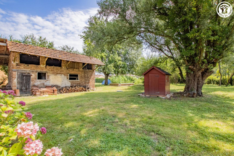la Ferme du Theu la Ferme du Theu