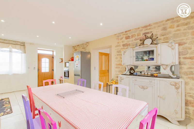 Chez Marie