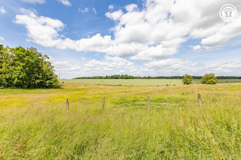 la P’tiote Roulotte la P’tiote Roulotte