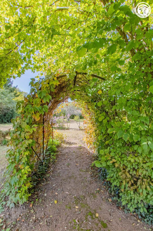 la Demeure de l’Intendant - © Gîtes de France / la Demeure de l’Intendant la Demeure de l’Intendant