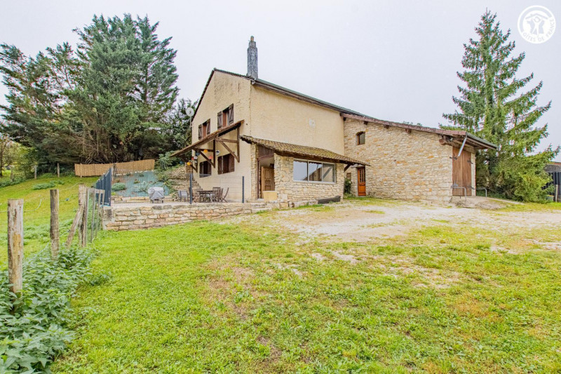 le Thiellet - © Gîtes de France / le Thiellet le Thiellet