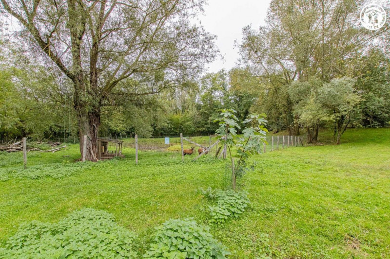 le Thiellet - © Gîtes de France / le Thiellet le Thiellet