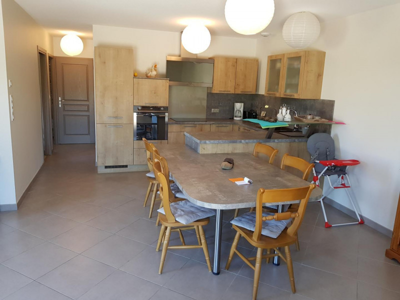 le Petit Pied à terre le Petit Pied à terre