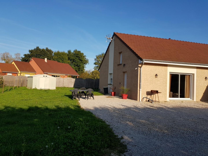 le Petit Pied à terre le Petit Pied à terre
