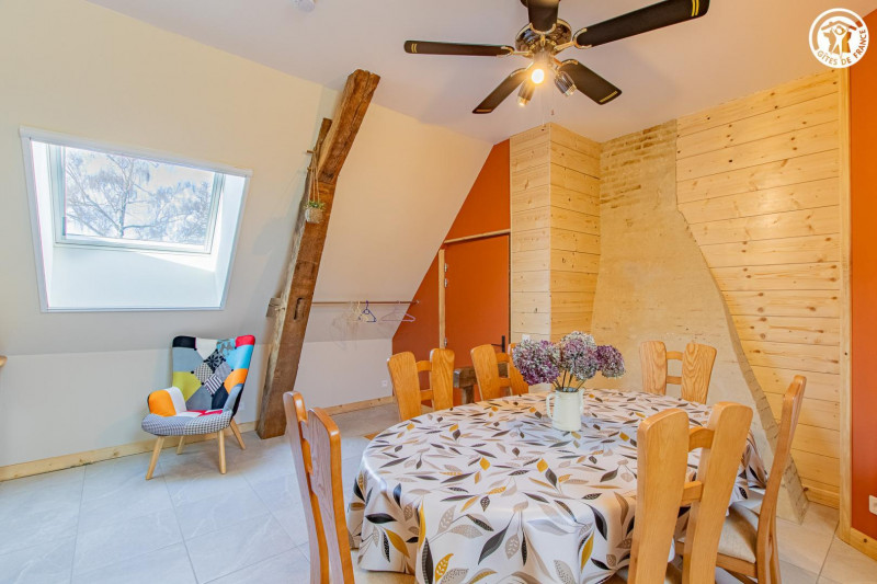 Aux Cœurs de Céliane