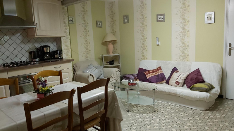 L' Ambutelière L' Ambutelière