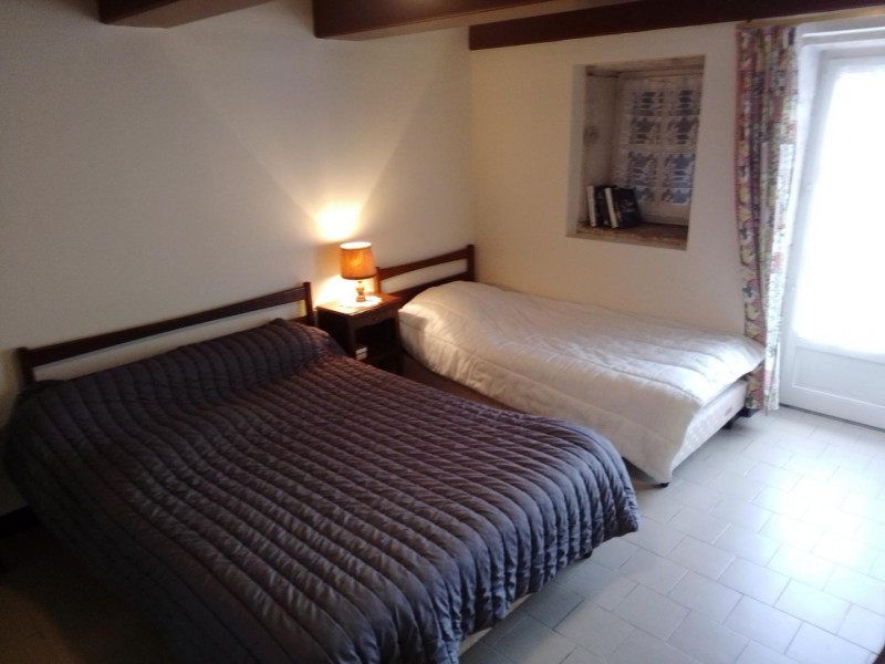 Gîte Etienne