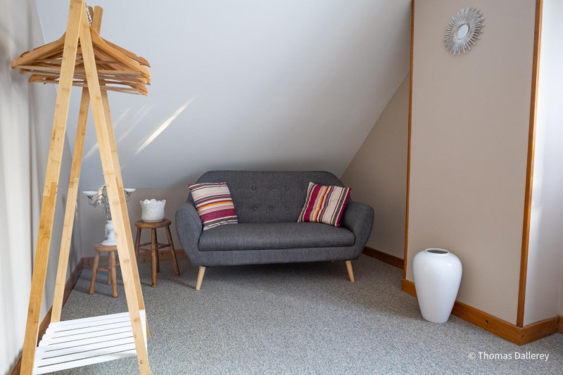 Moulin de la Coudre Moulin de la Coudre