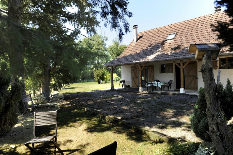 Moulin de la Coudre