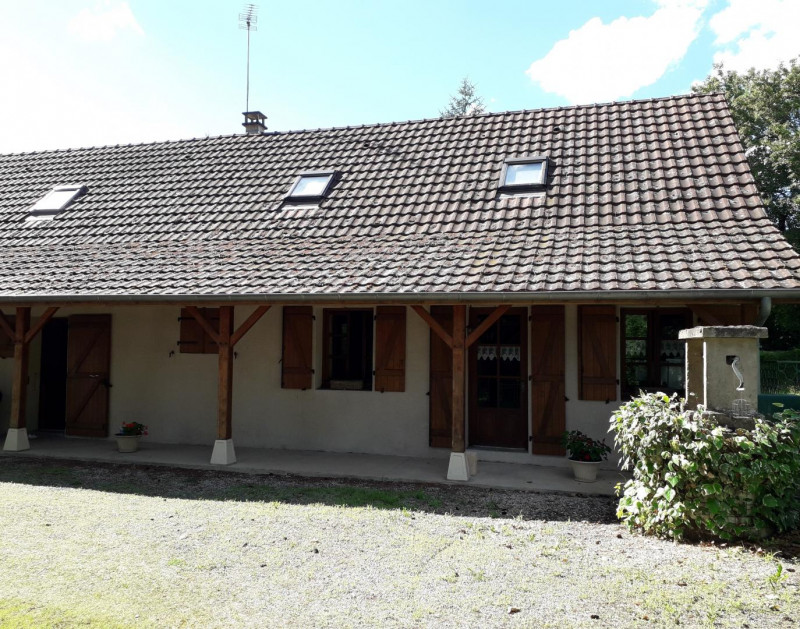 Moulin de la Coudre