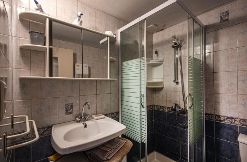 Gîte du Chanet Gîte du Chanet