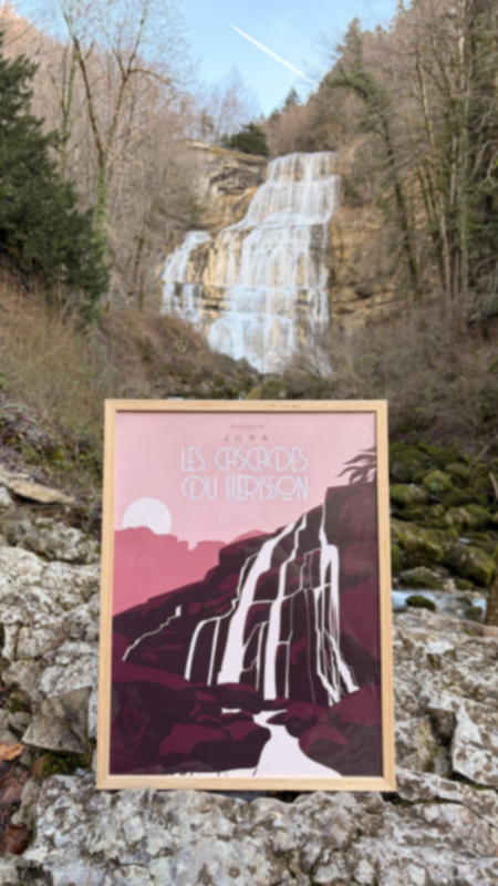 A Chatagne A Chatagne