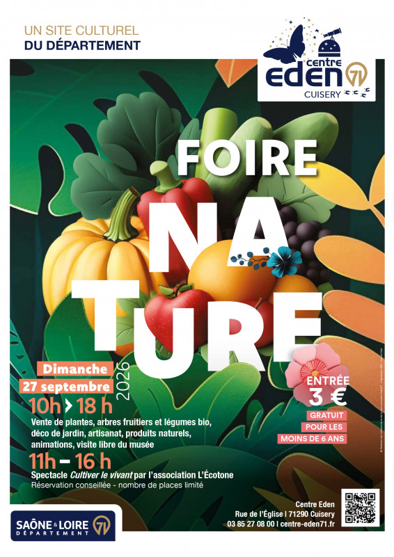 Affiche_Foire Nature_page-0001