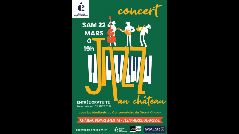 Design sans titre - 1