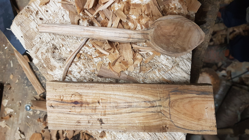 atelier cuillère adulte 2