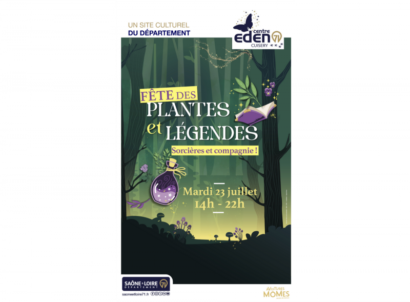Fetes des plantes et légendes_1080x1820-23 juillet