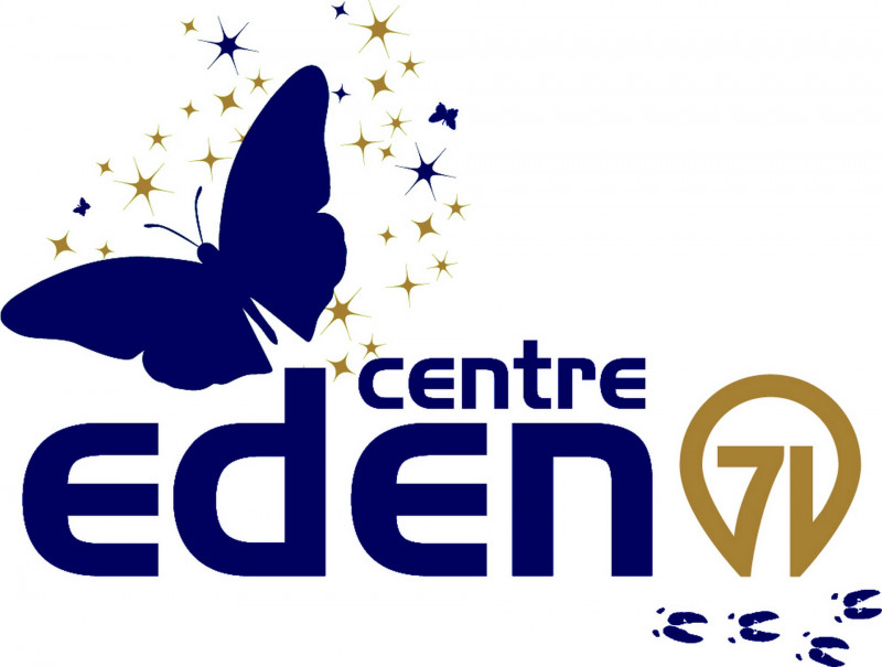 CentreEden