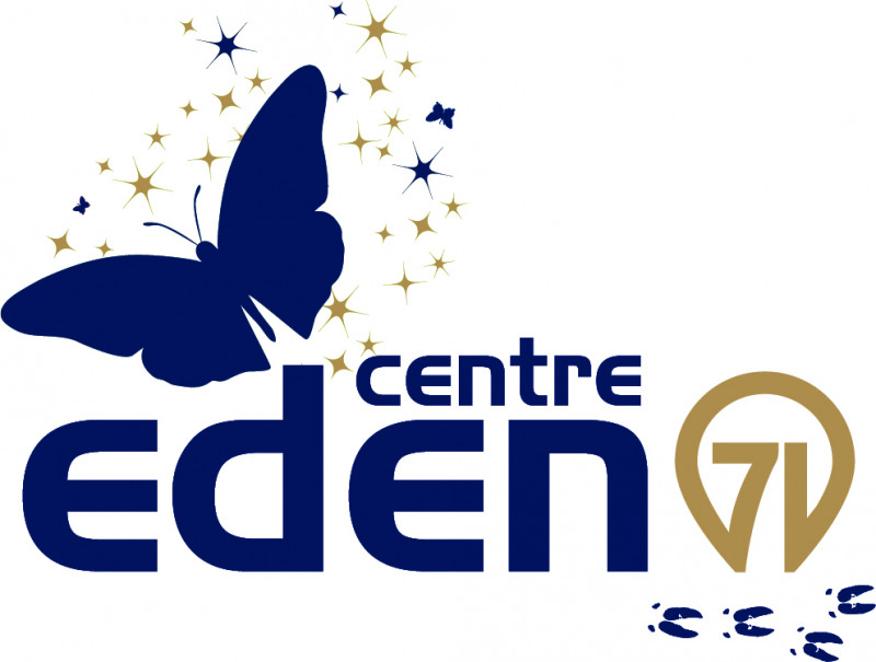 CentreEden