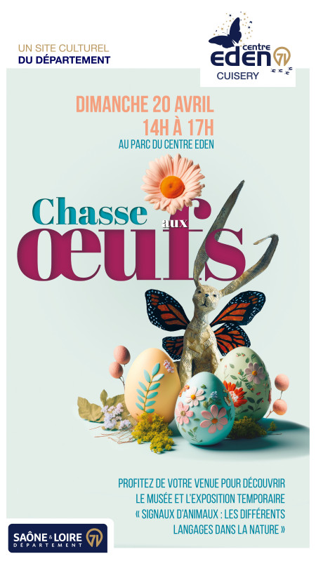 ChasseOeufs_1080x1920