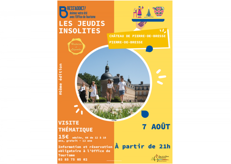 Château de Pierre