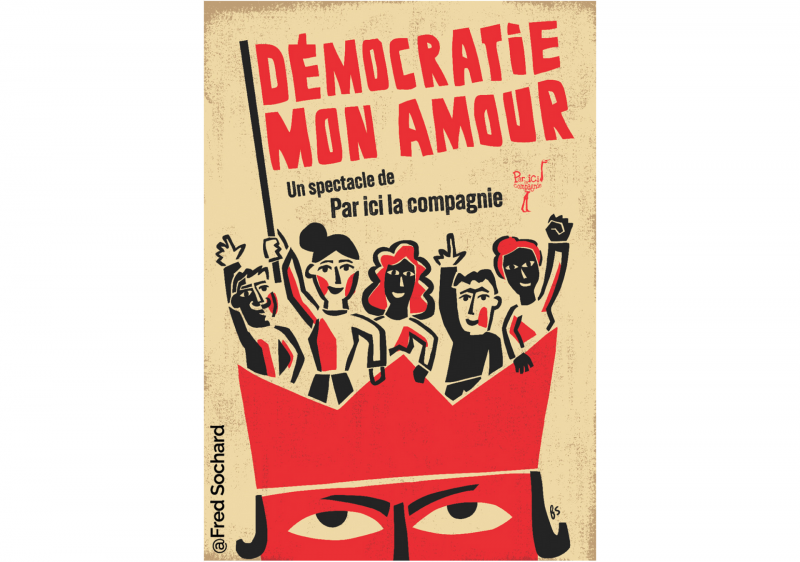 democratie@fredsochard