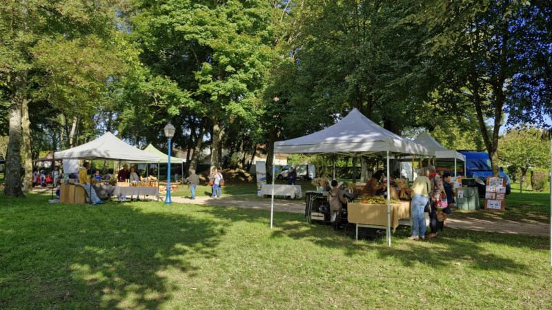 DB-25-Fête-du-terroir_©EBB-(25) - © ebb DB-25-Fête-du-terroir_©EBB-(25)
