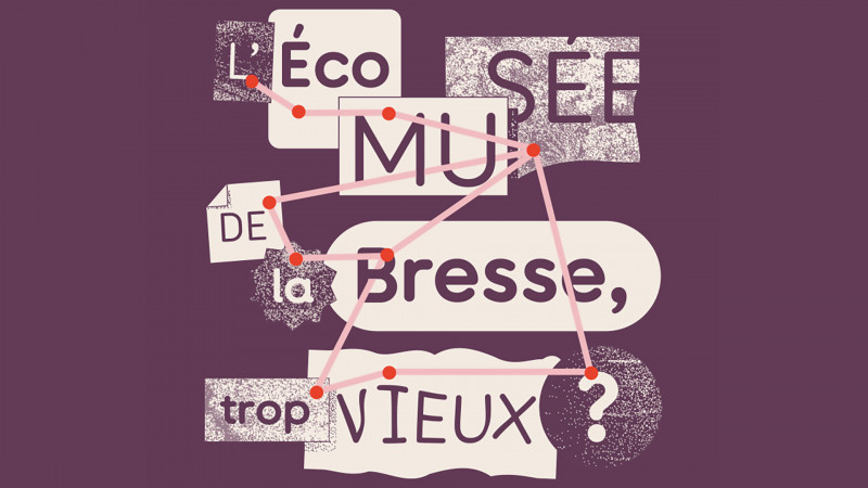 Decibelles-data_EBB-MuseeTropVieux - © ebb Decibelles-data_EBB-MuseeTropVieux