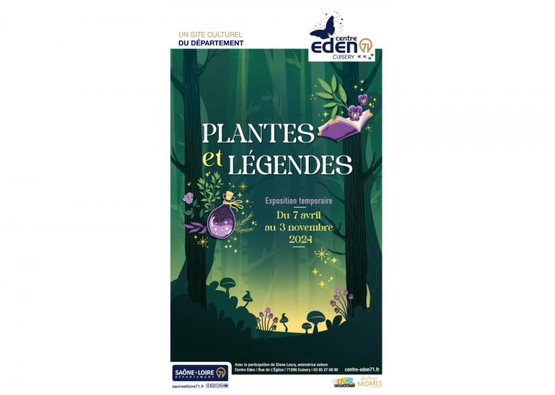 1080x1920_Plantes et legendes