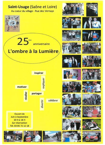 ExpoOmbreLumiere