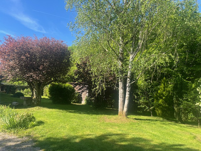 Extérieur 2