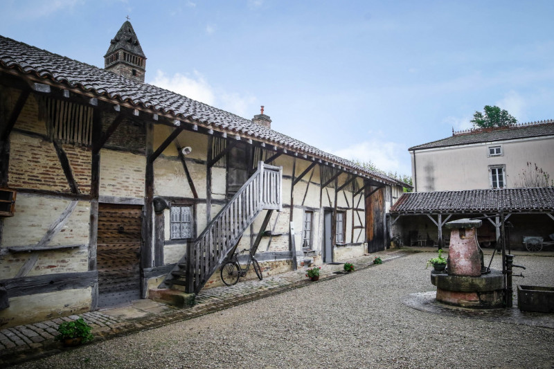 Ferme du champ Bressan BD (10)
