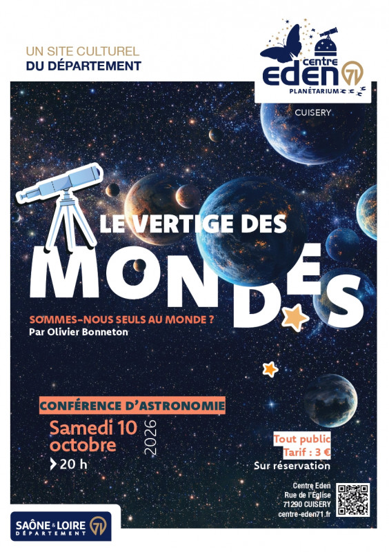 Flyer A5_Vertiges des mondes derniere version_page-0001 Flyer A5_Vertiges des mondes derniere version_page-0001