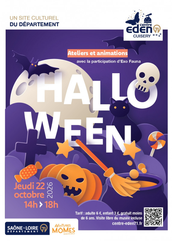 Flyer-Halloween_page-0001 Flyer-Halloween_page-0001