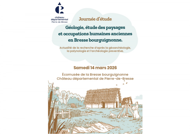 26-Invitation - journée d'étude A5_page-0001