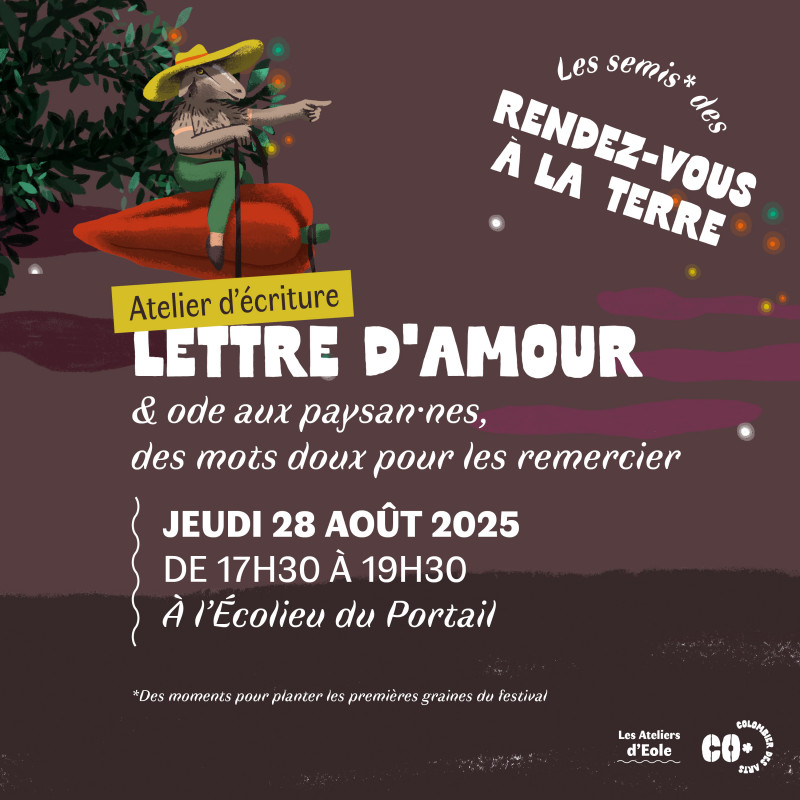 LETTRE-VIGNETTE-EVENT-FB3