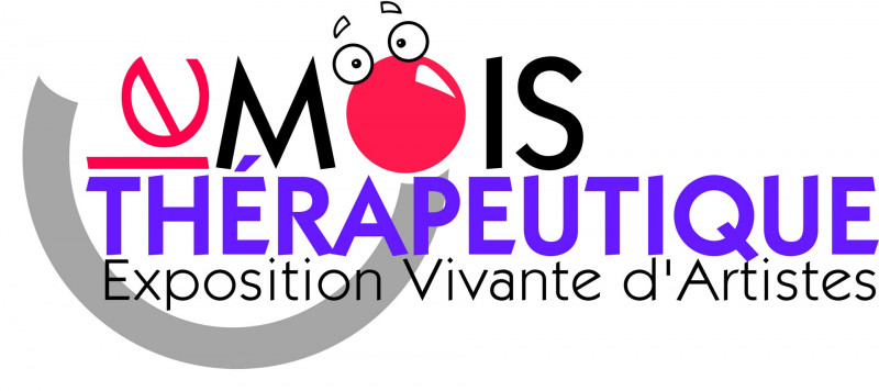 LE LOGO DU FESTIVAL l'original