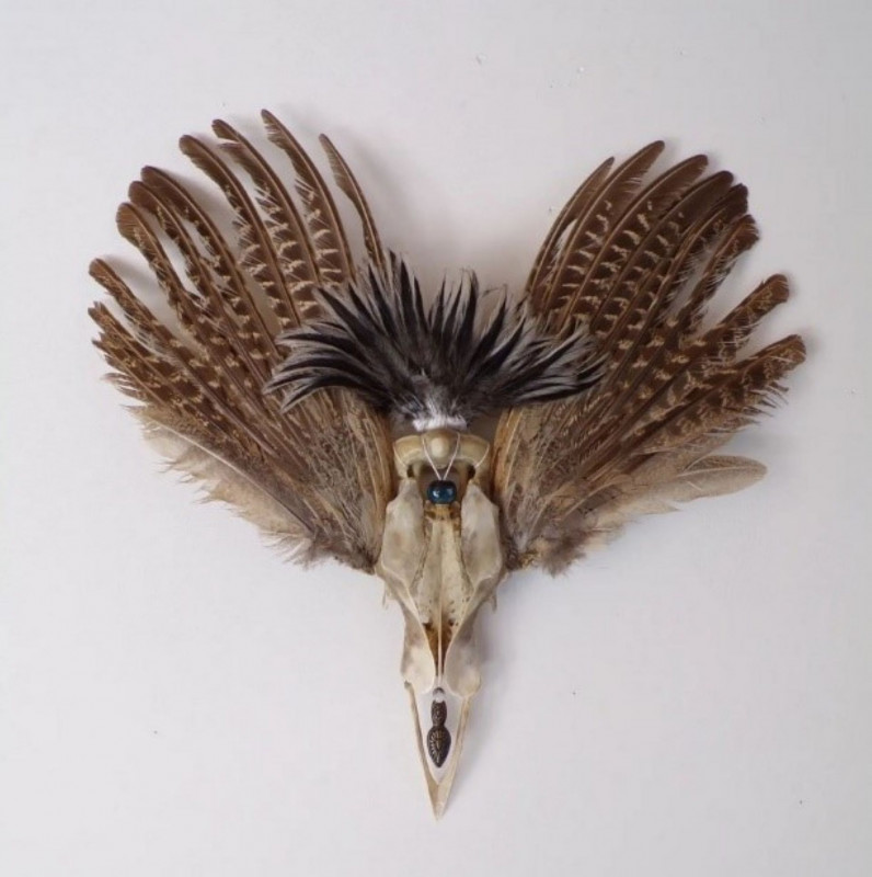 Maïlys Girodon Maïlys Girodon