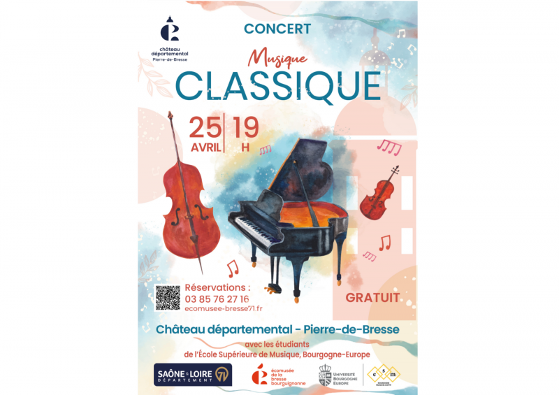 26-concert ESM affiche