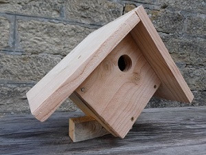 NichoirsBIS©centre-Eden